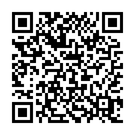 QR code for 999XQD