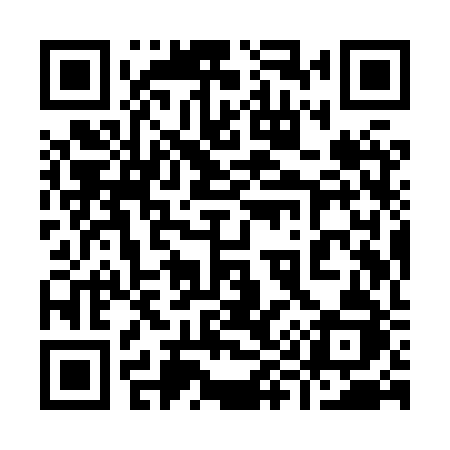 QR code for 999XRJ
