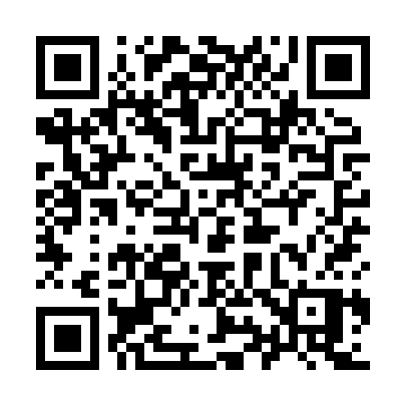 QR code for 999XSP