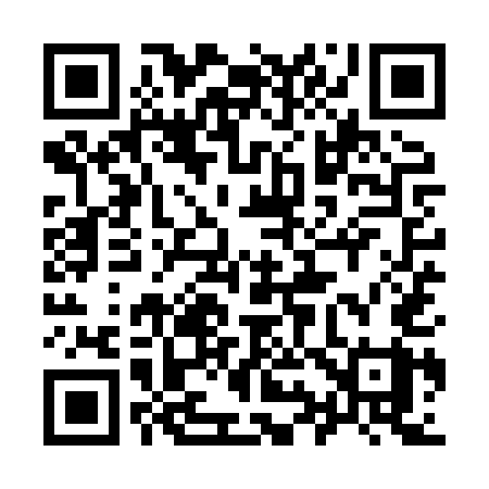 QR code for 999XUY