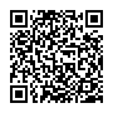 QR code for 999YCP