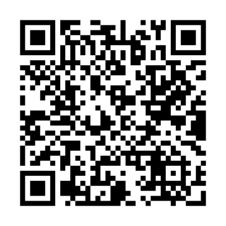 QR code for 999YMI