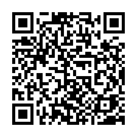 QR code for 999YSA