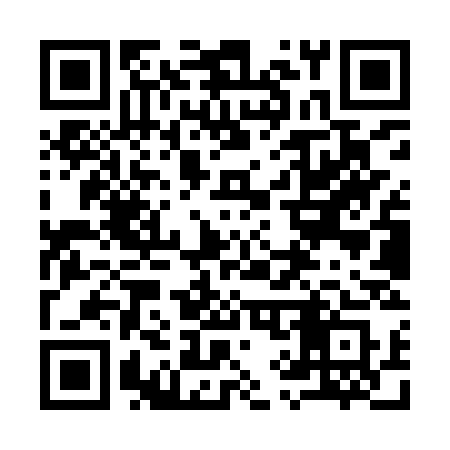 QR code for 999YSS