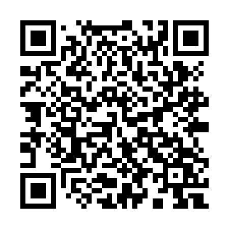 QR code for 999ZDW