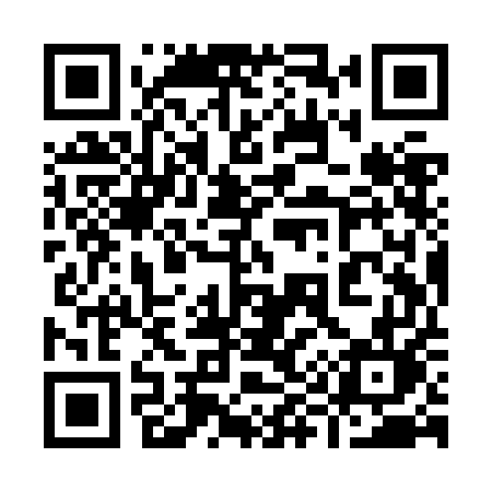 QR code for 999ZEL