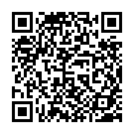 QR code for 999ZHI