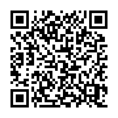 QR code for 999ZXT