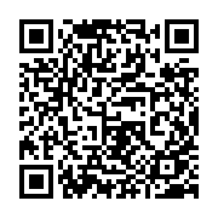 QR code for 999ZXU