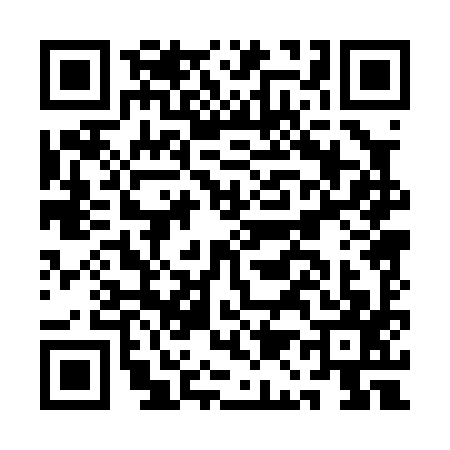 QR code for AA00972