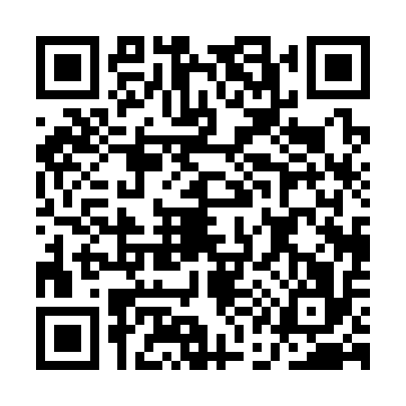 QR code for AA03167