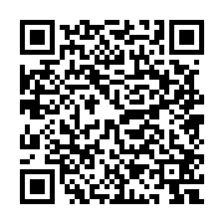 QR code for AA05023