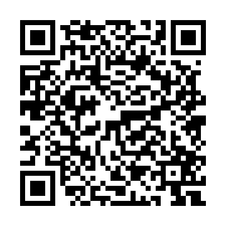 QR code for AA05076
