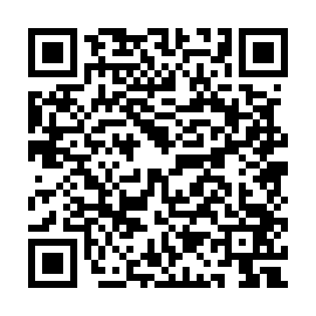 QR code for AA05439