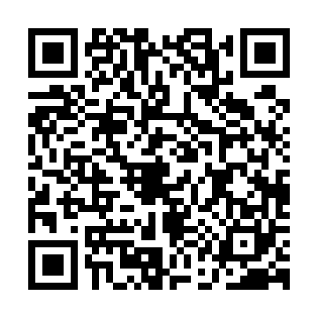 QR code for AA05606