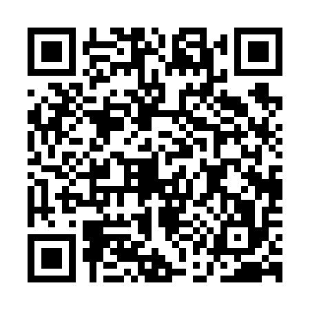 QR code for AA06166