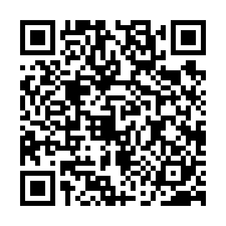 QR code for AA06207