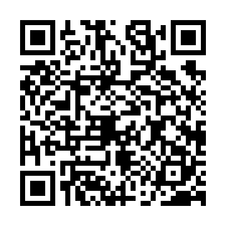 QR code for AA06222
