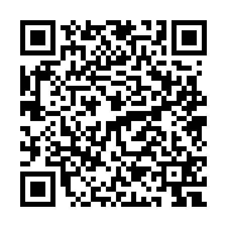 QR code for AA07214