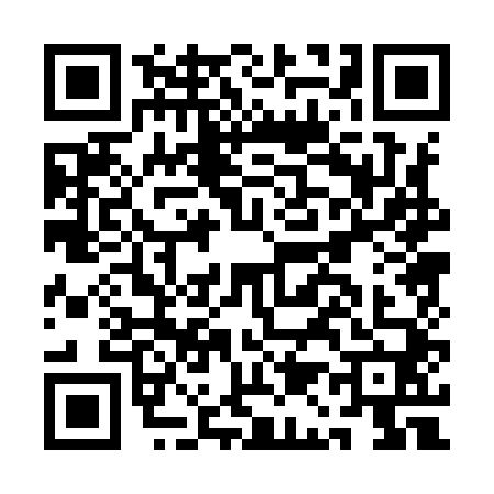 QR code for AA09405