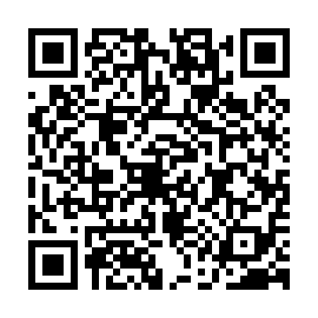 QR code for AA10198
