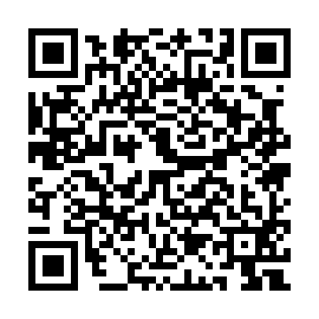 QR code for AA10920