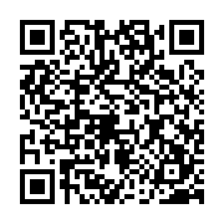 QR code for AA11268