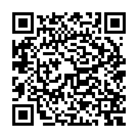 QR code for AA12032