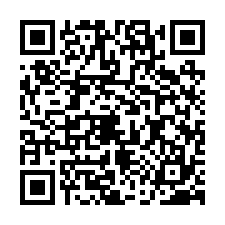 QR code for AA12374