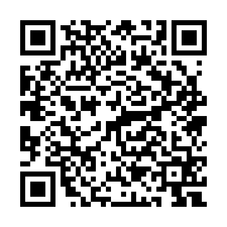 QR code for AA13642