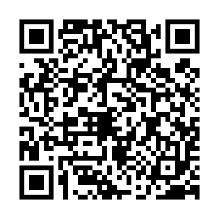 QR code for AA14930