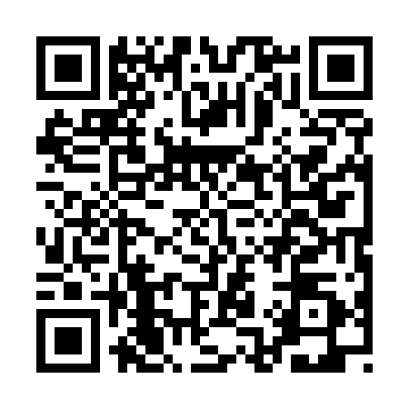 QR code for AA15108