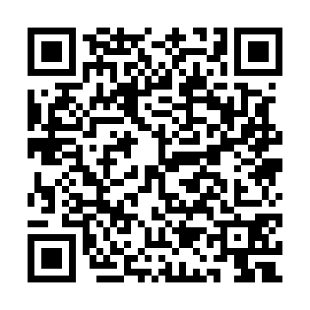 QR code for AA15705