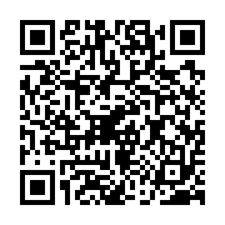 QR code for AA17133