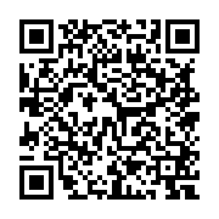 QR code for AA18408