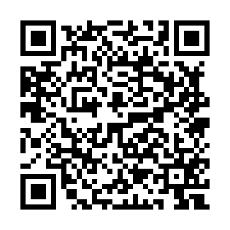 QR code for AA18556