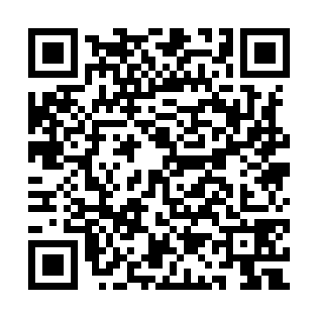 QR code for AA19785