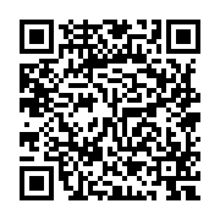 QR code for AA19976
