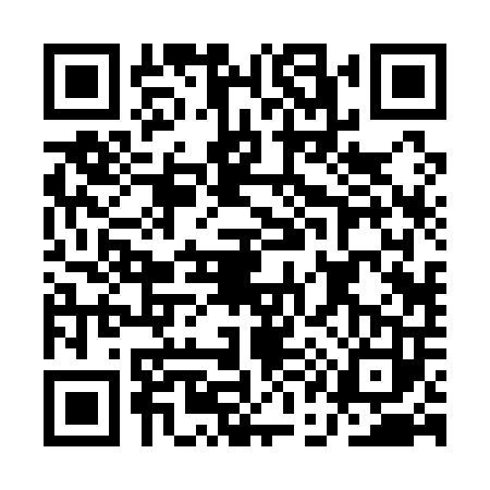 QR code for AA21033