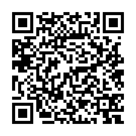 QR code for AA21341