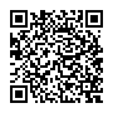 QR code for AA22051