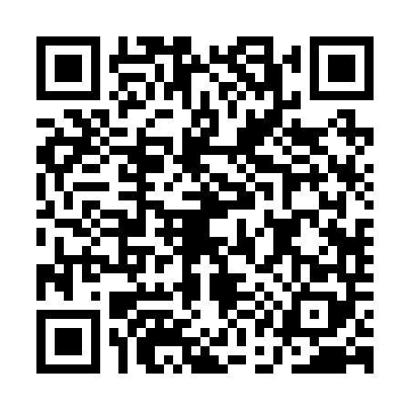 QR code for AA22483