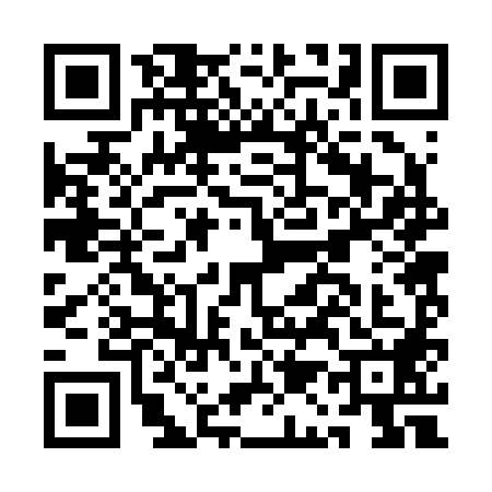 QR code for AA22880
