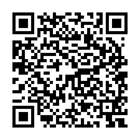 QR code for AA22926