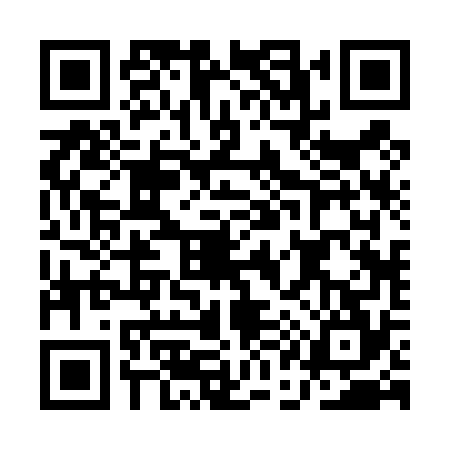 QR code for AA24745