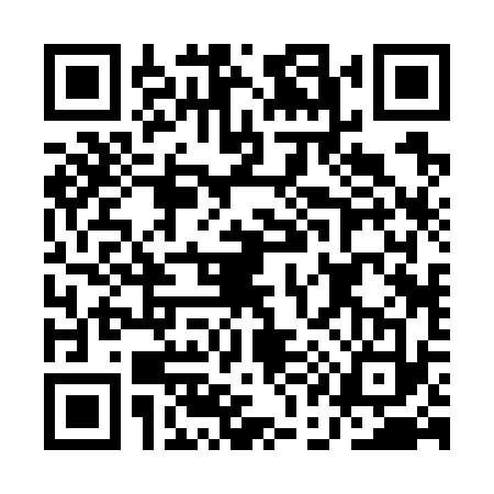 QR code for AA27332