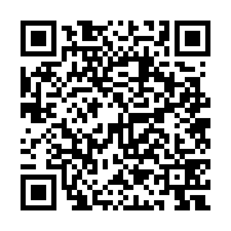 QR code for AA27798