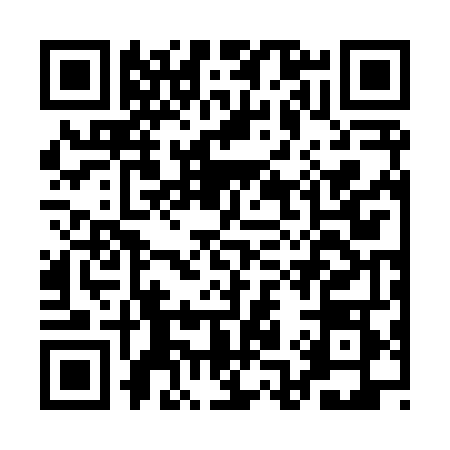 QR code for AA28481