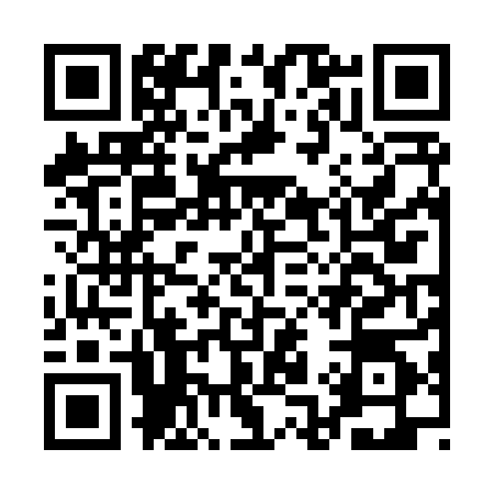 QR code for AA28845