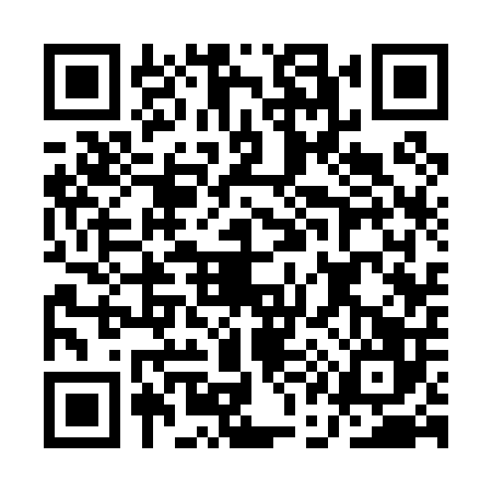 QR code for AA30060